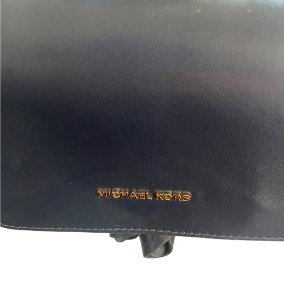 Michael Kors Backpack - Picture 7 of 7